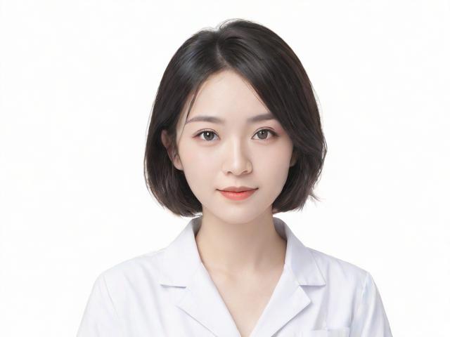 新乡治疗狐臭哪家医院较好？专业解析新乡狐臭医院选择要点