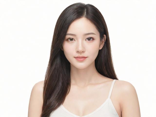 新乡治疗狐臭哪家医院较好？专业解析新乡狐臭医院选择要点