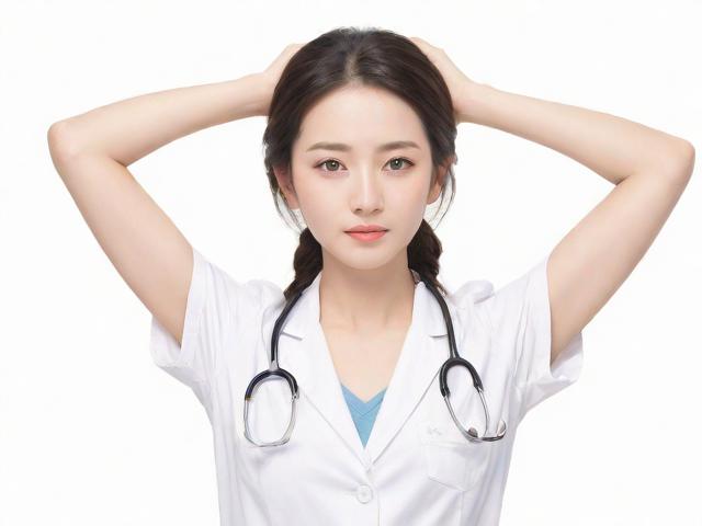 郑州附医腋臭医院怎么样？专业解析郑州附医腋臭诊疗优势