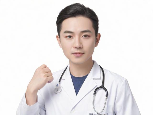 安阳除腋臭医院哪家好？安阳专业腋臭诊疗医院推荐