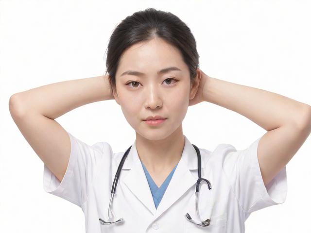 郑州专业腋臭医院推荐—郑州附医腋臭医院专业解析