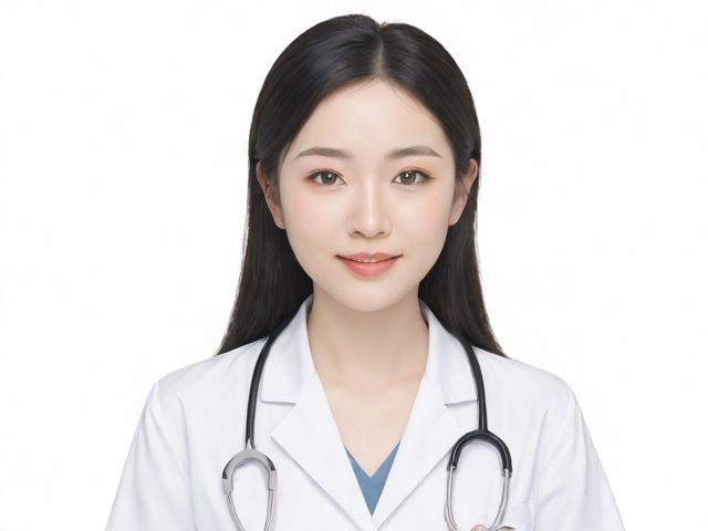 郑州专业腋臭医院推荐—郑州附医腋臭医院专业解析