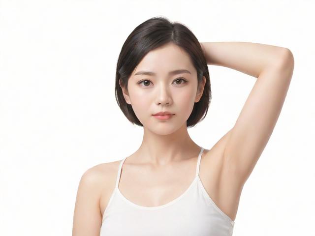 郑州腋臭医院专业解析，如何选择正规的郑州狐臭治疗医院