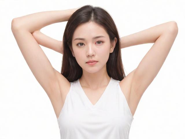 郑州腋臭医院专业解析，如何选择正规的郑州狐臭治疗医院