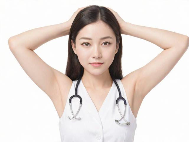 郑州腋臭医院排名盘点，郑州附医腋臭医院专业解析