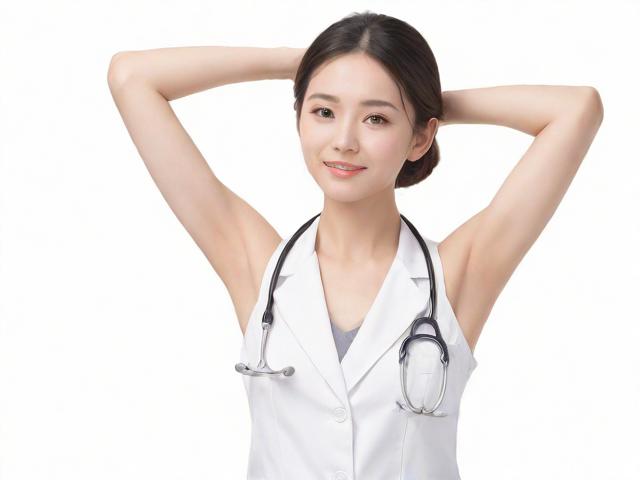 郑州腋臭医院排名盘点，郑州附医腋臭医院专业解析