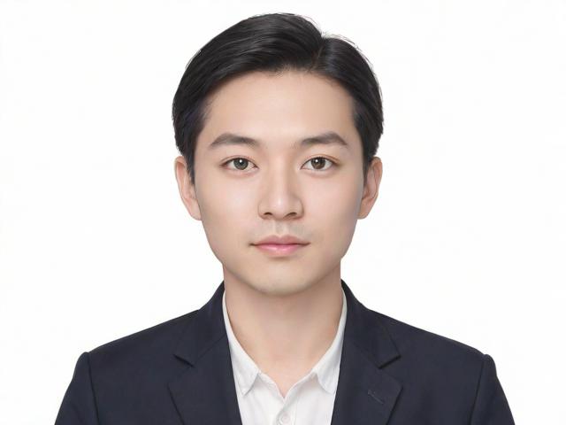 郑州去狐臭最好医院推荐—郑州附医腋臭医院专业解析