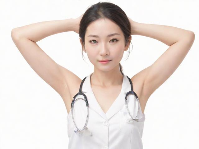 郑州附医腋臭医院专业解析，为什么郑州附医是腋臭治疗优选医院