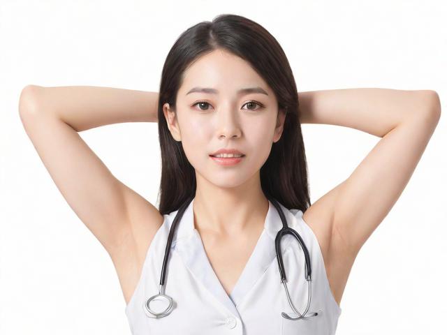 郑州腋臭医院专业解析，郑州附医腋臭治疗技术对比指南