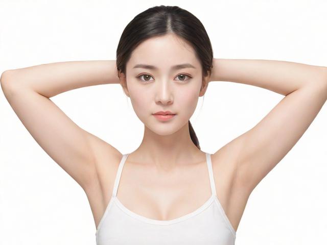 郑州腋臭医院专业解析，郑州附医腋臭治疗技术对比指南