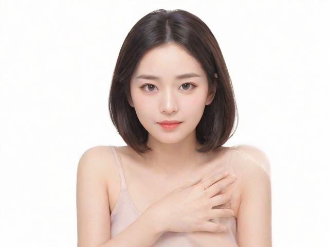 安阳治狐臭医院有哪些？盘点安阳专业治狐臭的医院选择