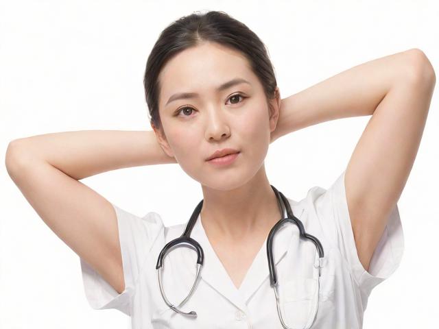 郑州附医腋臭医院专业解析，腋臭治疗与护理的权威指南