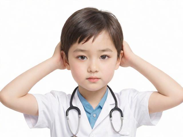 郑州儿童狐臭医院专业解析，儿童狐臭治疗与郑州医院选择指南