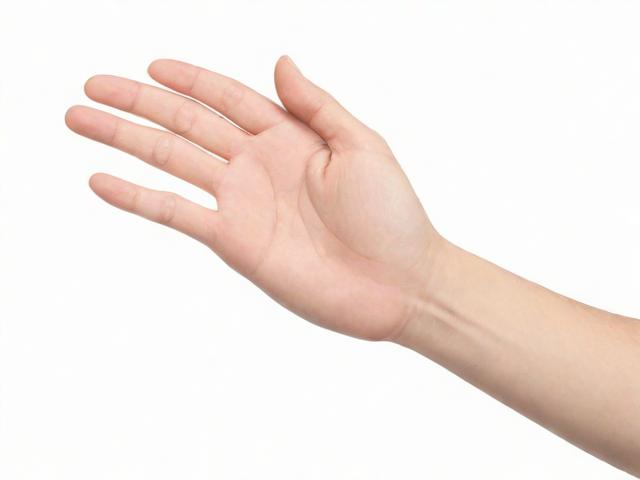 开封手术去腋臭效果如何？深度解析腋臭手术的利弊与护理