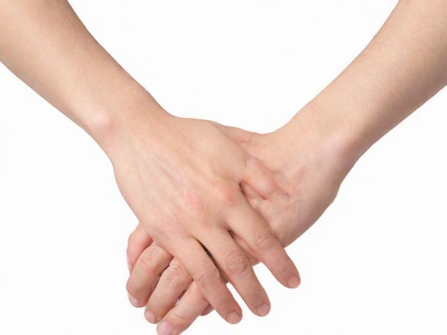周口治狐臭手术多少钱？揭秘狐臭手术费用与效果对比