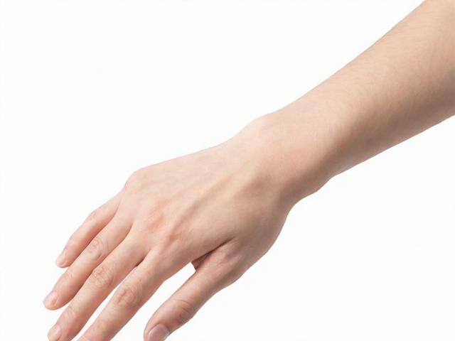 周口治狐臭手术多少钱？揭秘狐臭手术费用与效果对比