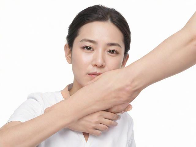 郑州附医腋臭医院解析，河南周口狐臭手术价格与腋臭治疗全攻略