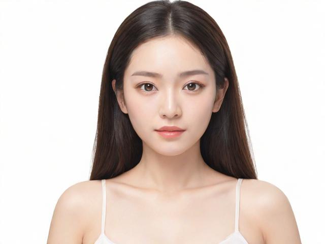 郑州治狐臭医院哪家好？郑州专业狐臭医院对比指南
