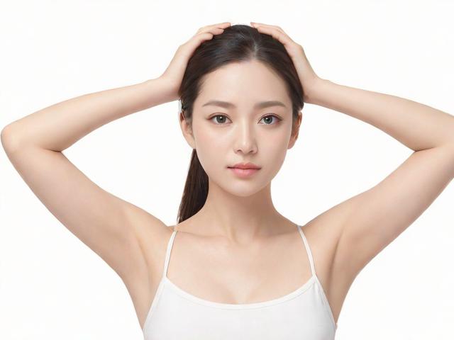 周口专业腋臭医院怎么选？周口治疗狐臭权威医院对比指南
