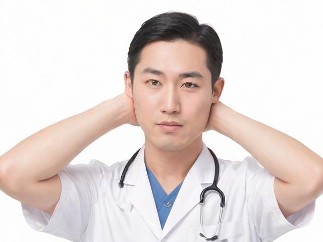 郑州腋臭医院排名盘点，郑州附医腋臭治疗技术解析