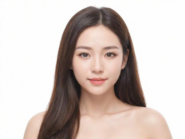 郑州治狐臭医院哪家好？郑州附医腋臭医院专业解析狐臭治疗