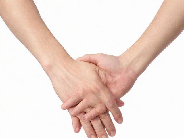 郑州腋臭手术医院怎么选？郑州附医腋臭医院专业解析