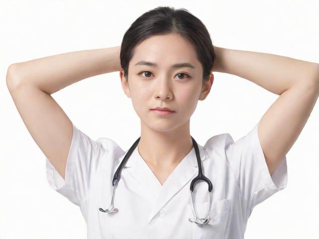 郑州附医腋臭医院怎么样？深度解析郑州附医腋臭治疗技术
