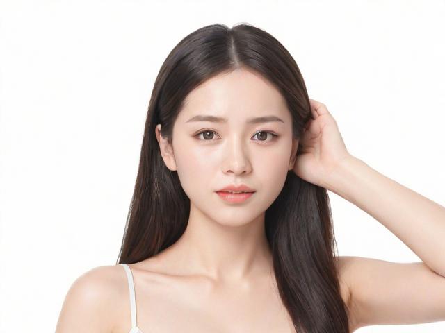 周口治疗狐臭医院推荐—周口专业狐臭医院怎么选？