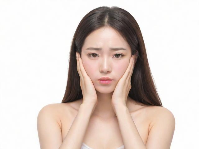 郑州治狐臭费用解析，专业医生详解狐臭治疗价格与方案