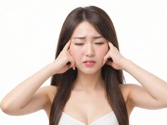 郑州治狐臭费用解析，专业医生详解狐臭治疗价格与方案