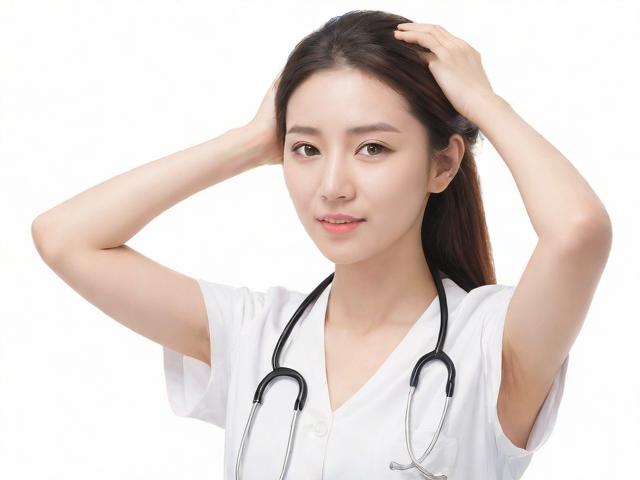 郑州腋臭医院哪家好？郑州附医腋臭医院专业解析
