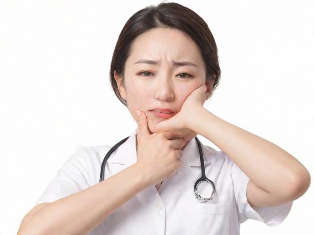 安阳哪家医院做狐臭好？安阳专业狐臭医院选择指南