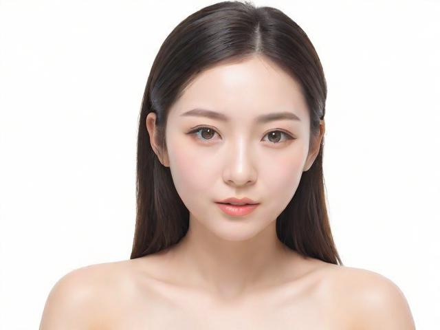 安阳哪家医院做狐臭好？安阳专业狐臭医院选择指南