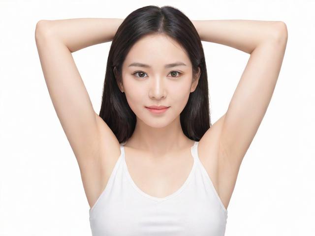 郑州腋臭医院怎么选？郑州附医腋臭专科就诊指南