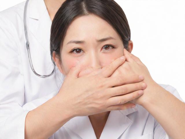 开封医院狐臭手术费用差异大？揭秘狐臭手术价格悬殊的3大原因