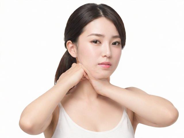 郑州专治狐臭医院解析，腋臭治疗与护理的权威指南