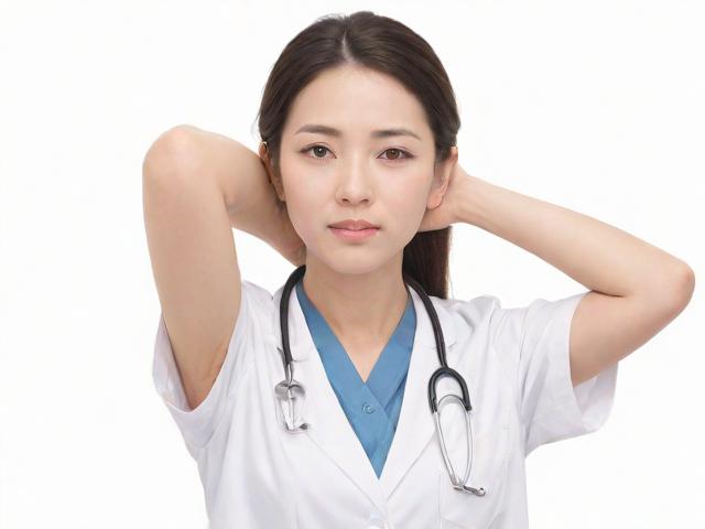 郑州附医腋臭医院专业解析，腋臭治疗与护理的权威指南