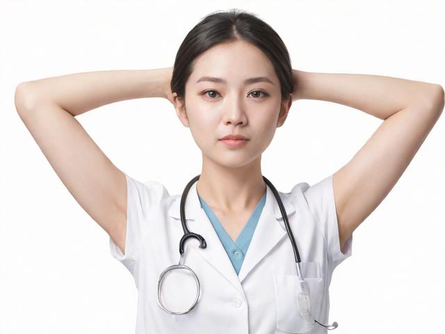 郑州附医腋臭医院科普，专业解析腋臭治疗与日常护理方法
