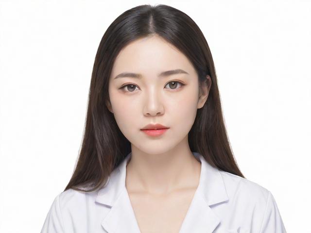 周口专业治疗狐臭医院推荐—郑州附医腋臭医院解析狐臭治疗技术