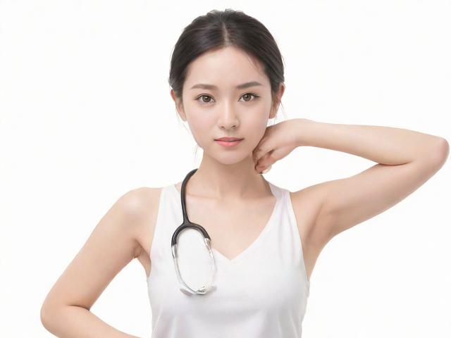 郑州腋臭医院专业解析，腋臭治疗与护理的权威指南