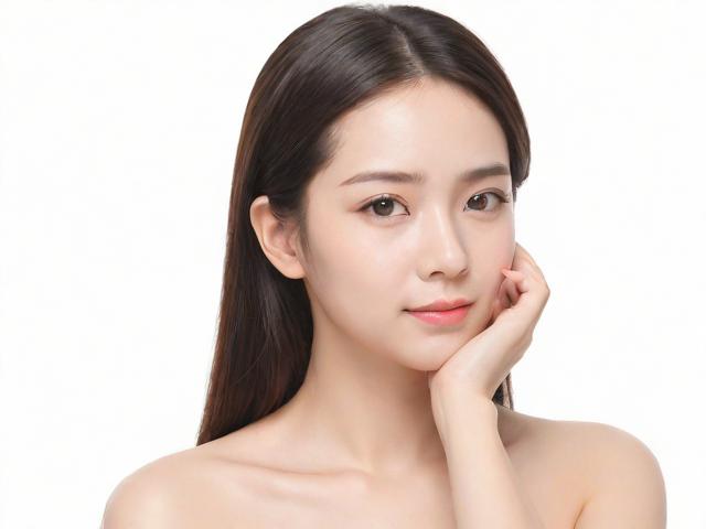郑州治疗狐臭医院哪家好？郑州附医腋臭医院专业解析