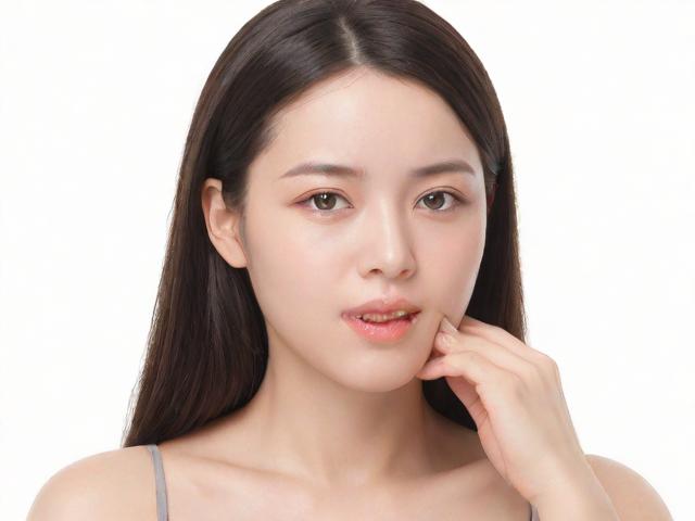 郑州治疗狐臭哪家医院好？郑州专业狐臭医院对比指南
