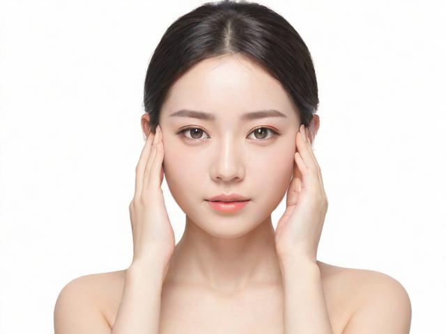 郑州治疗狐臭哪家医院好？郑州专业狐臭医院对比指南