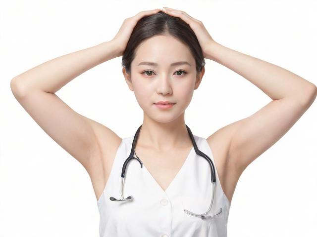 郑州腋臭医院专业解答，郑州治疗狐臭哪家医院靠谱？