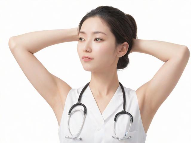 郑州附医腋臭医院科普，腋臭治疗与护理的5大关键问题解析