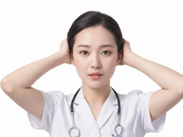 郑州去狐臭哪家医院好？郑州专业腋臭医院对比指南