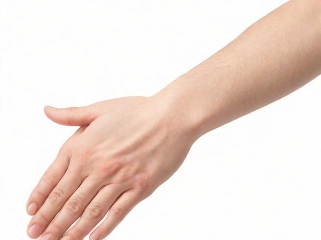 新乡腋臭清除术多少钱？揭秘腋臭手术费用与效果对比