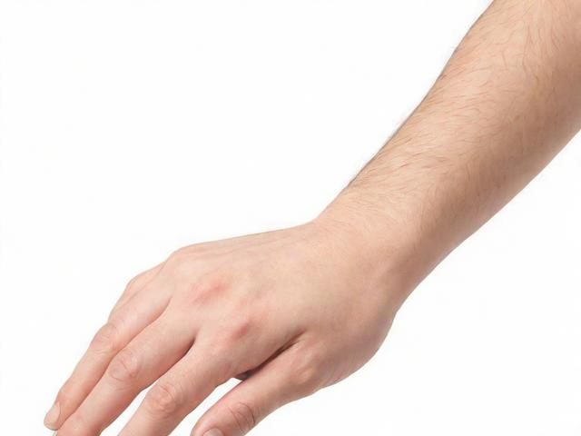 新乡腋臭清除术多少钱？揭秘腋臭手术费用与效果对比
