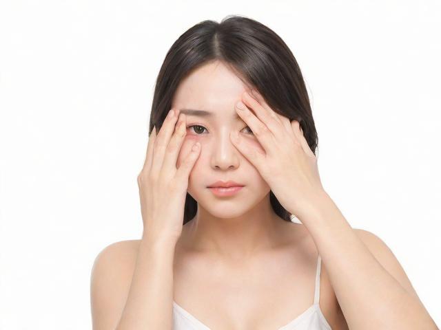开封去狐臭什么价位？揭秘开封狐臭手术费用与治疗选择