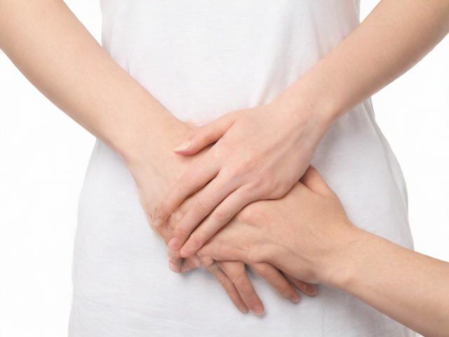 开封去狐臭什么价位？揭秘开封狐臭手术费用与治疗选择